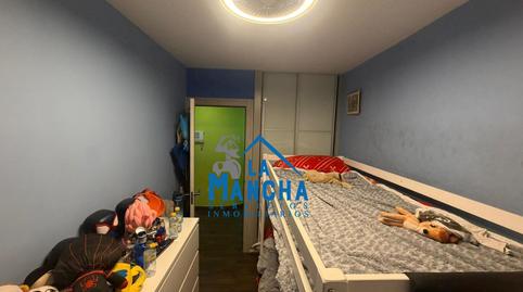 Foto 3 de Pis en venda a El Pilar,  Albacete Capital