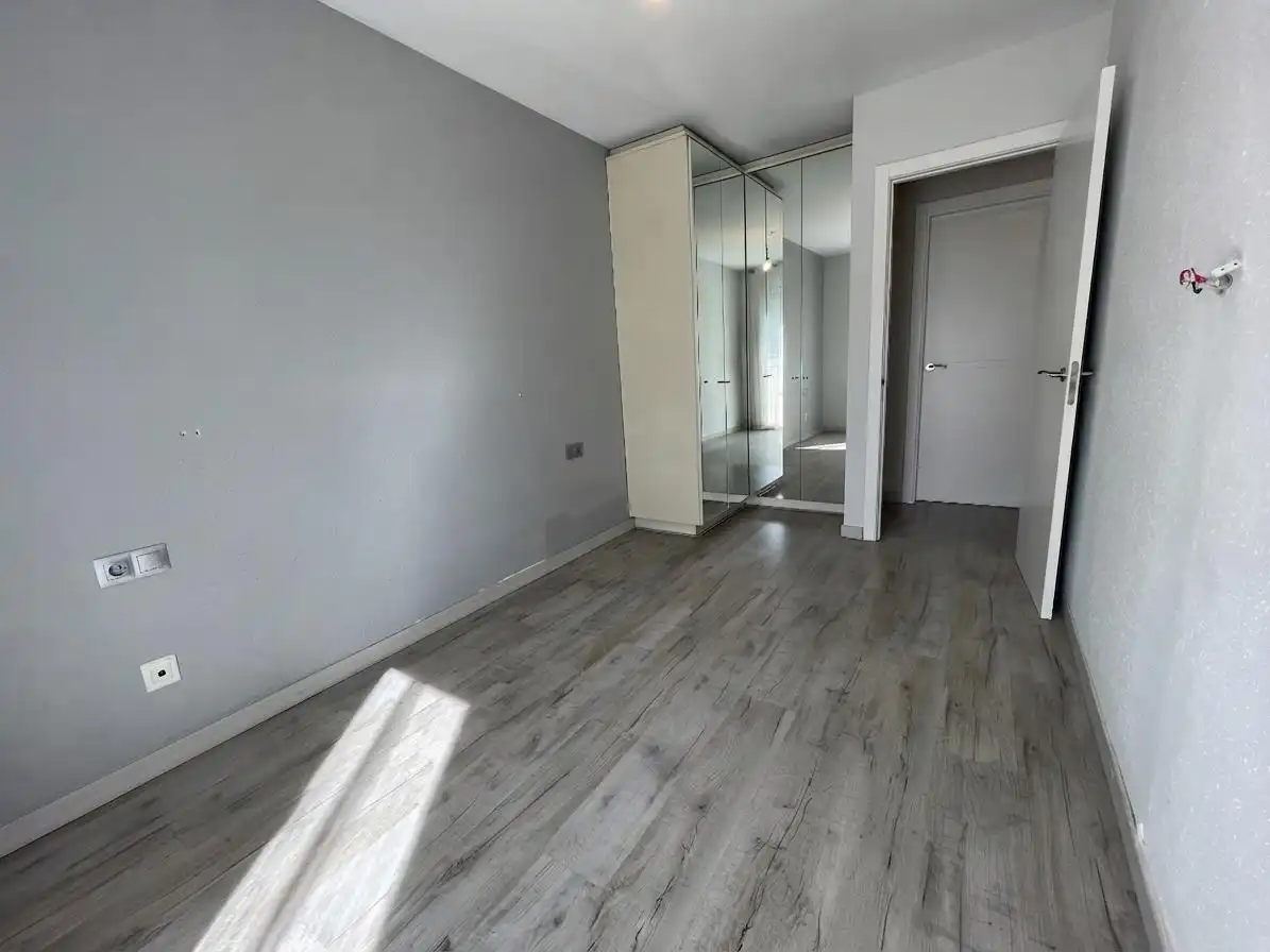 Appartement avec terrasse à vendre à Centre, imagen 11