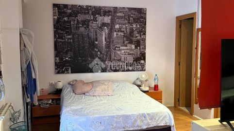 Photo 4 of Flat for sale in Barri Antic, Manresa