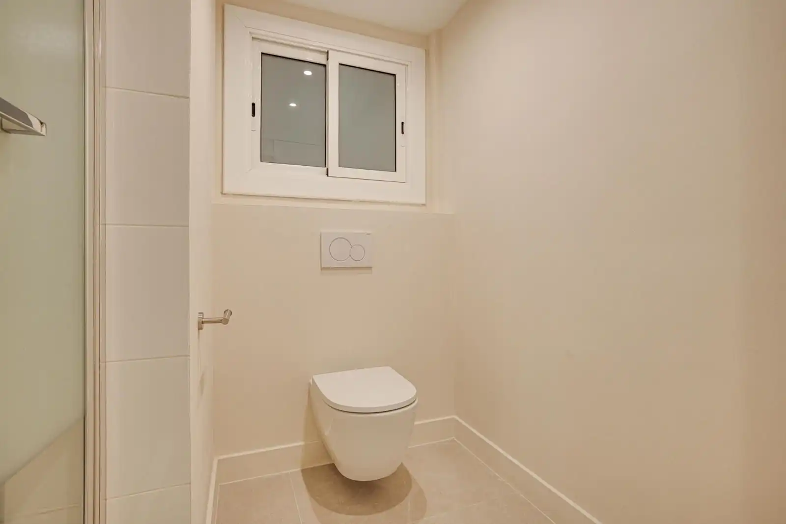 Flat for rent in Barcelona, Barcelona