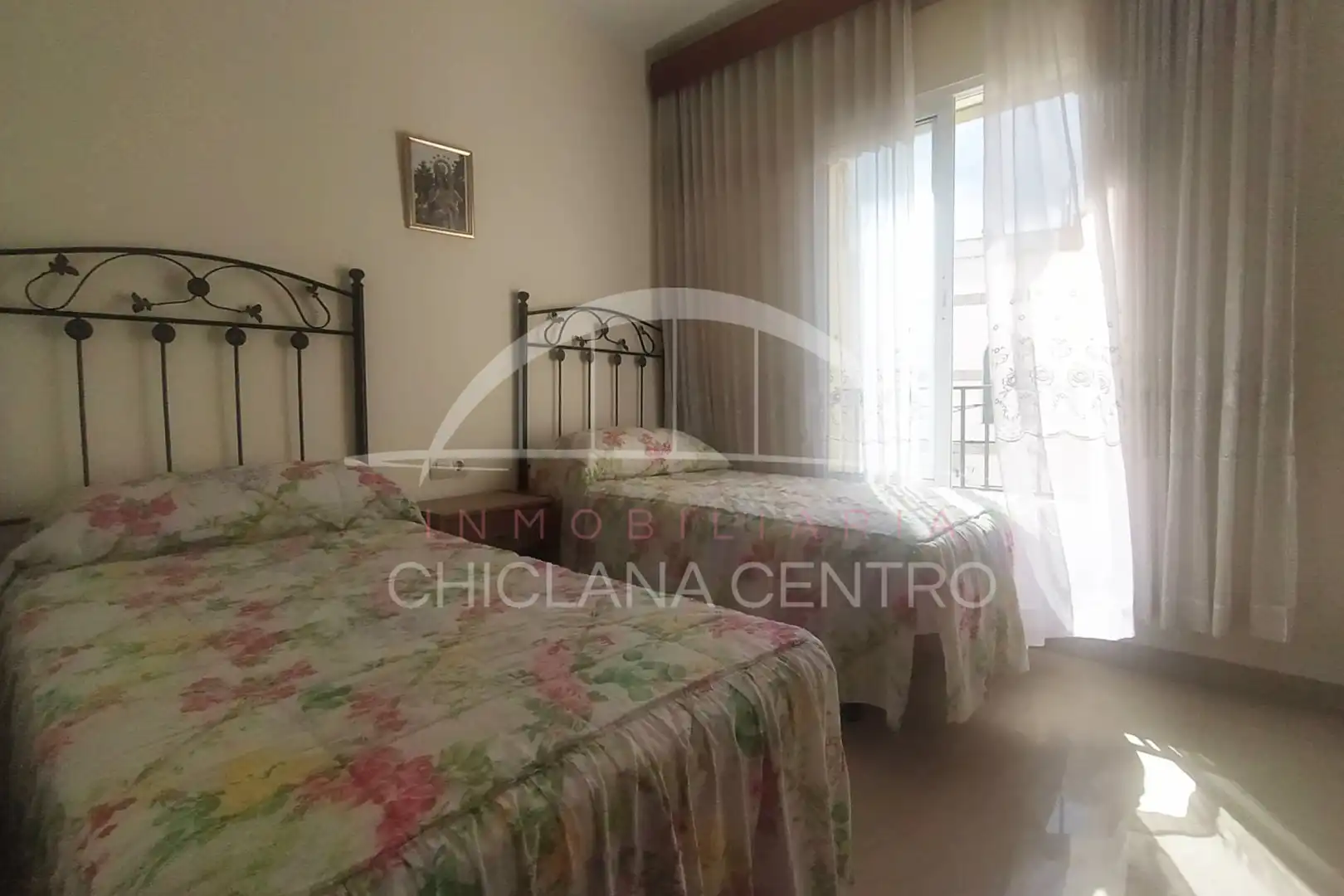 Piso en venta en San José del Valle, imagen 6