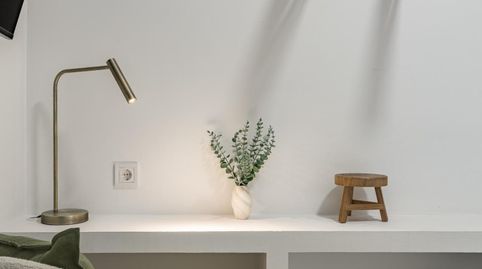 Photo 4 of Room in El Camp de l'Arpa del Clot, Barcelona Capital