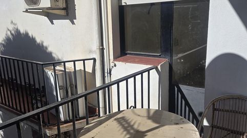 Foto 3 de Pis en venda a Fernando el Católico, 23, Alcalá la Real, Jaén