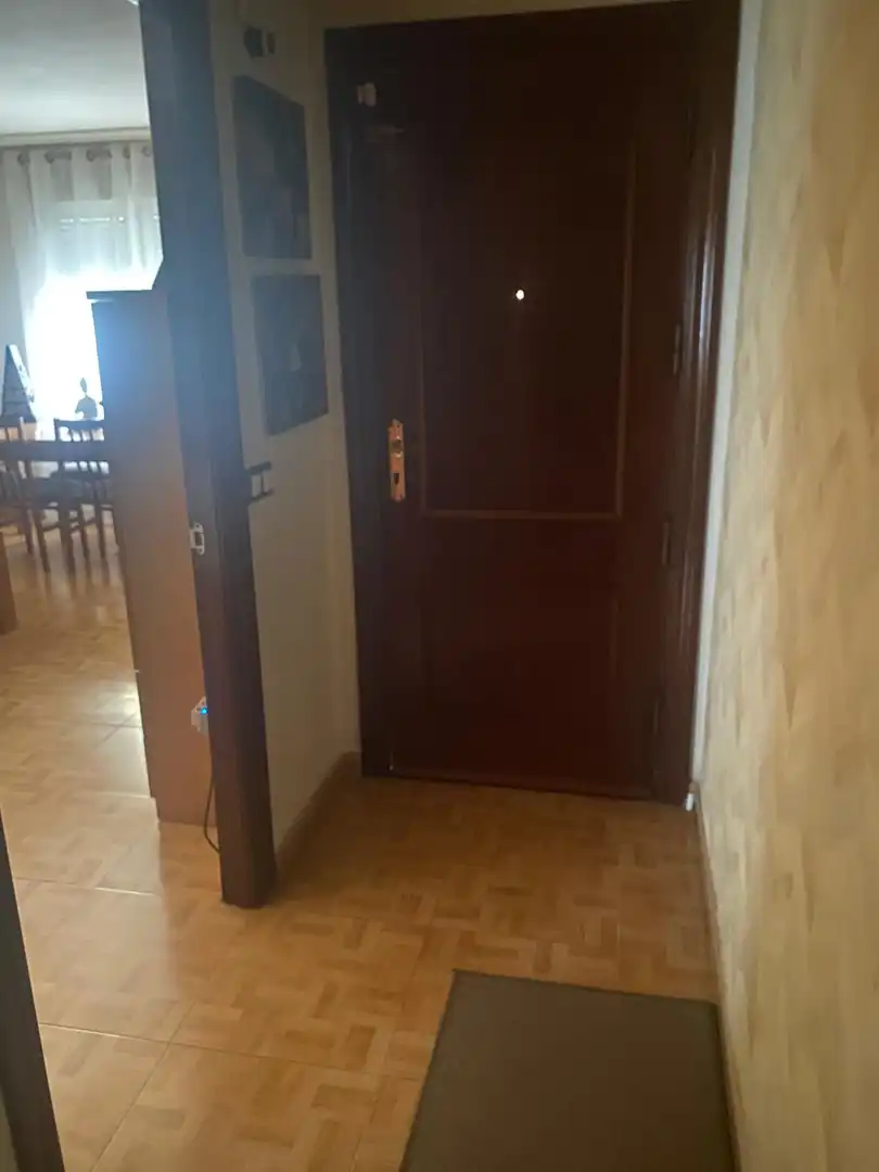 Haus mit Garten zum Verkauf in Calle las flores, imagen 17