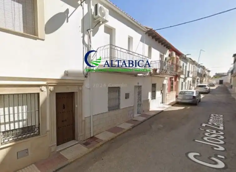 House for sale in Jose Zamora, imagen 2