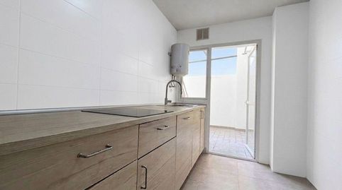 Photo 3 of Flat for sale in Platero - El Limón, Alhaurín de la Torre
