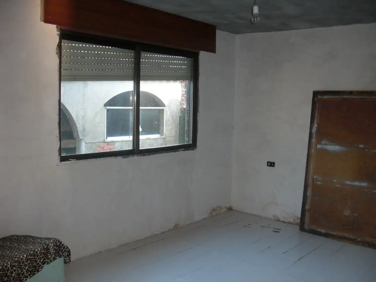 Casa o chalet en venta en Vigo  con Jardín privado, Parquet y Terraza