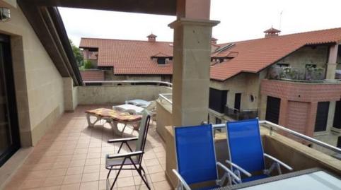 Photo 5 of Attic to rent in La Sierra, 6, Ris, Cantabria