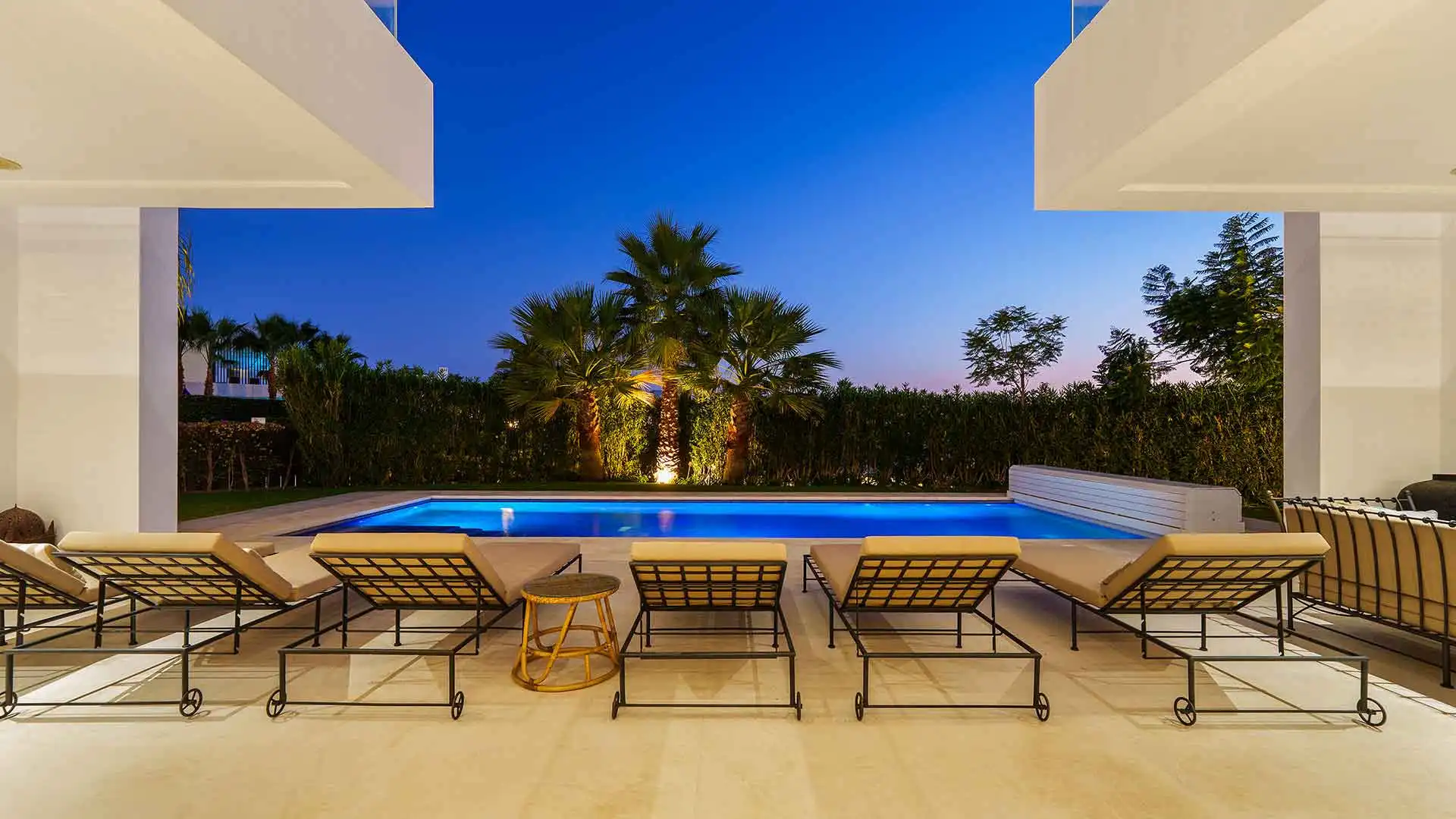 House with pool for sale in CEFEO-HAZA DEL CONDE 21, imagen 28