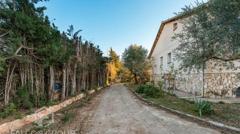 Photo 5 of House or chalet for sale in Carrer de Clariana, Castellet i la Gornal, Barcelona