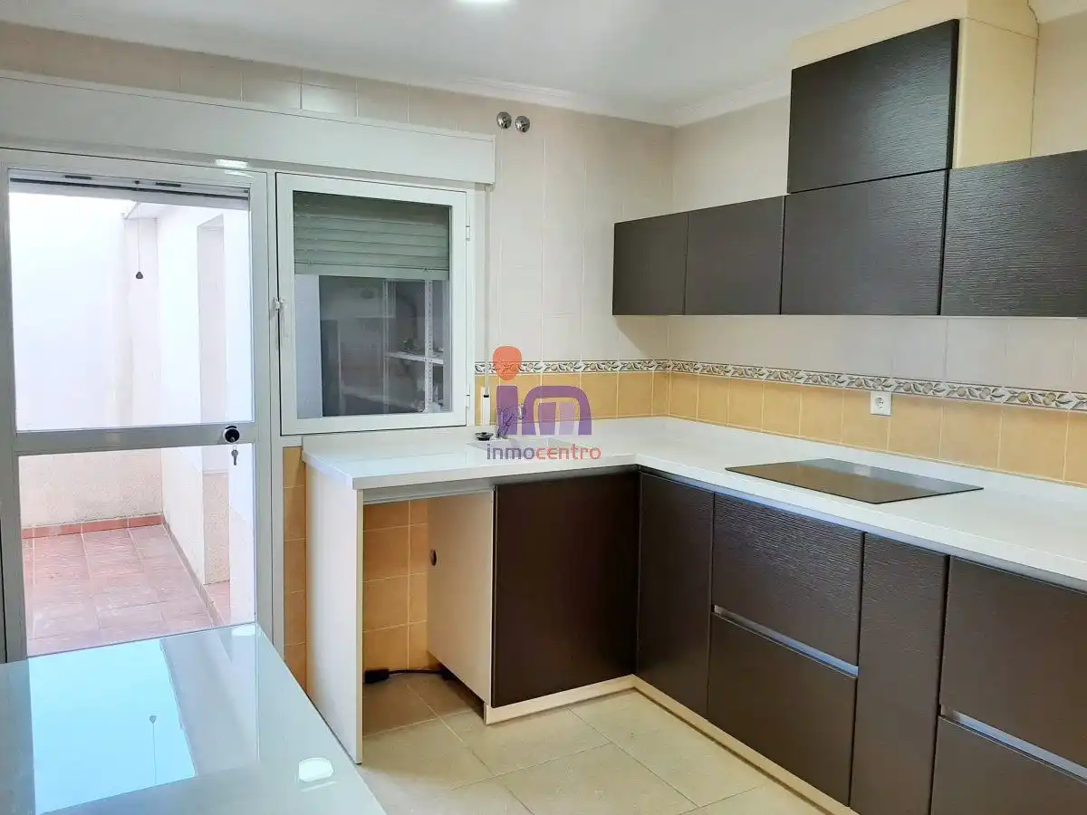 House for sale in Viso del Marqués, imagen 5