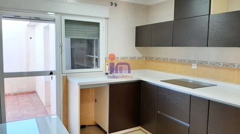 Foto 5 de Casa o chalet en venta en Viso del Marqués, Ciudad Real