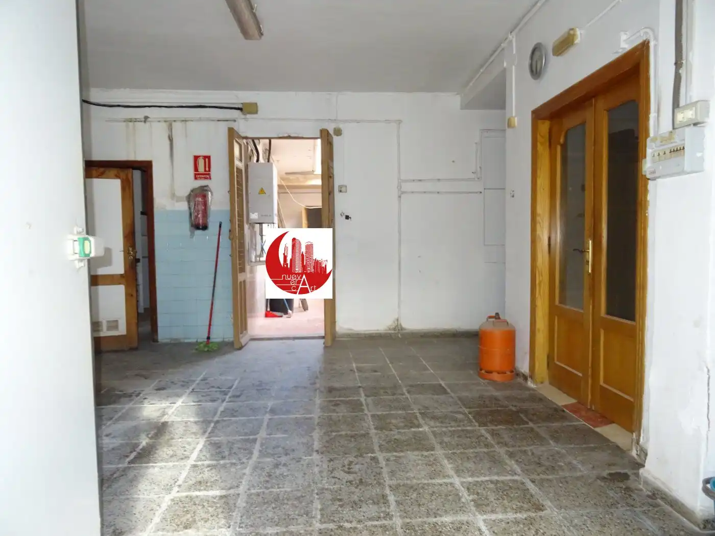 Business premises for sale in Cartagena ciudad, imagen 7