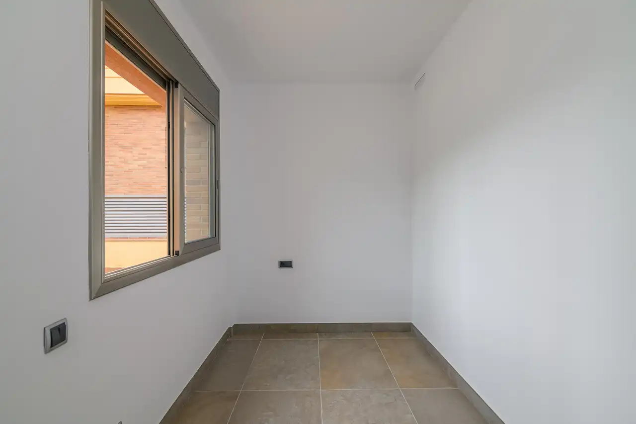 Haus oder Chalet zum Verkauf in Avinguda Mediterrani, Cunit Residencial