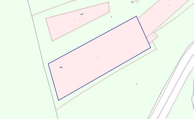 Terreno en Venta en BALAYO (EL) en La Perdoma - San Antonio - Benijos