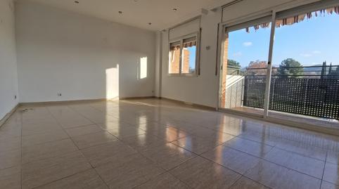 Photo 2 of Flat for sale in  Mil.lenari (plaza), Montmeló, Barcelona