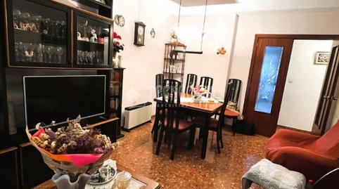 Photo 2 of Flat for sale in La Raïosa, Valencia