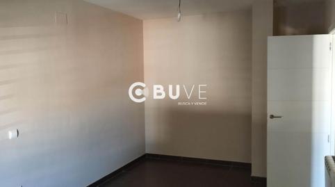 Foto 4 de Dúplex de alquiler en N/a, Cebolla, Toledo