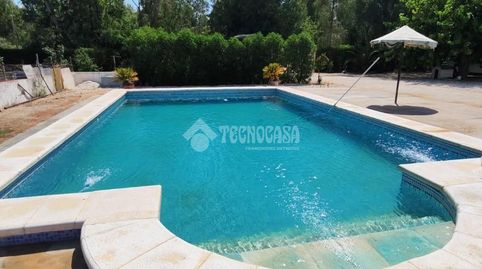 Photo 4 of Country homes for sale in Marchena, Sevilla