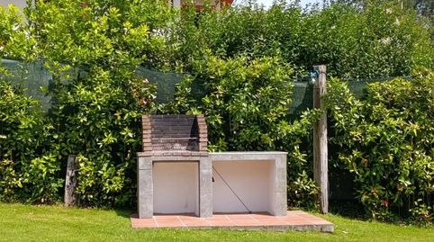 Foto 5 de Casa o xalet en venda a Lugar, 47, Cué - San Roque - Andrín, Llanes
