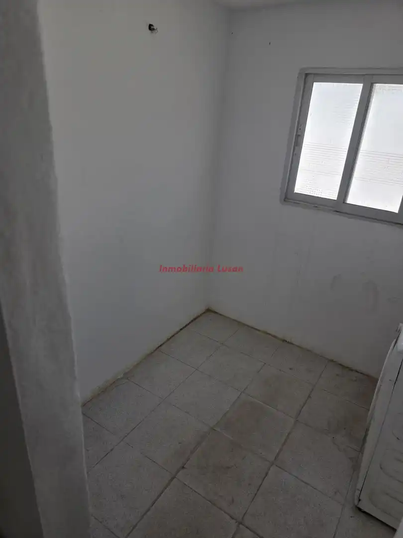 Detached homes for sale in Pedregalejo - Morlaco
