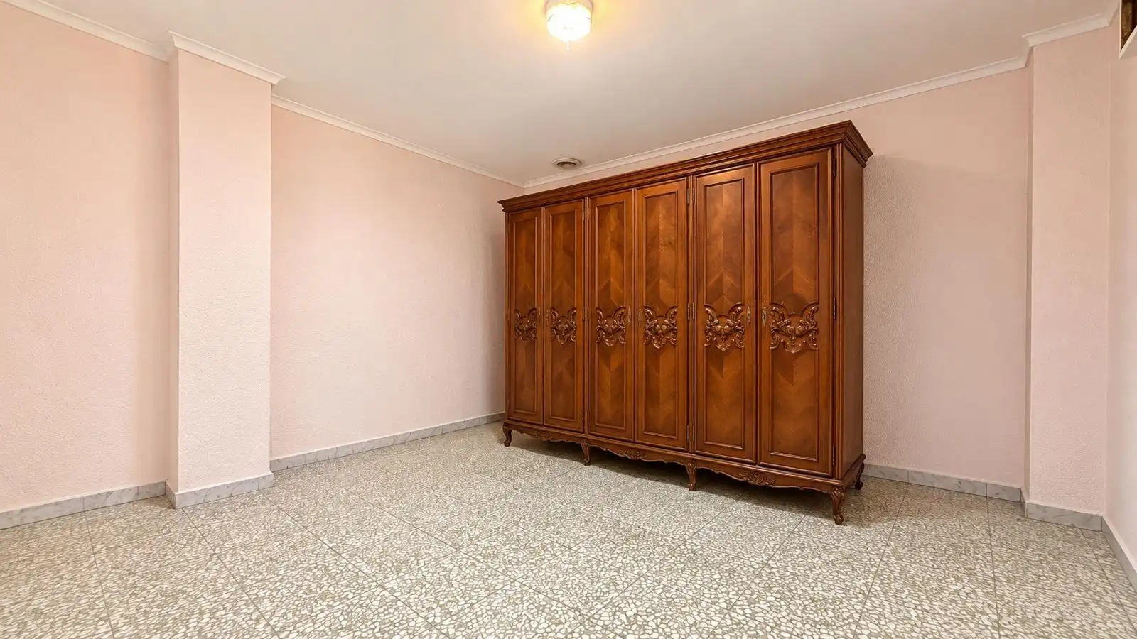 Piso con ascensor en venta en Calle ANGEL 26, imagen 14