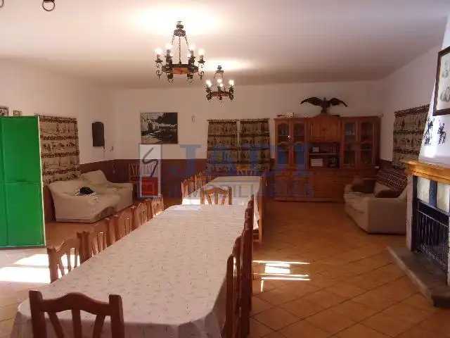 Casa rústica en venda a Valdepeñas, imagen 14