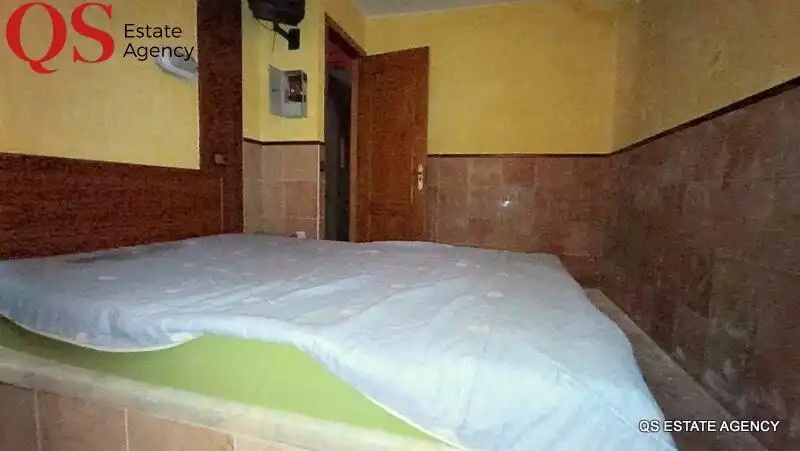 Habitación de Edificio en venta en Tordera