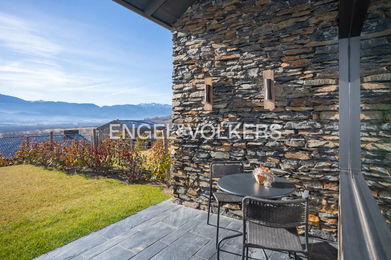 Terrace of Houses for sale in Ger  with Heating, Private garden and Parquet flooring