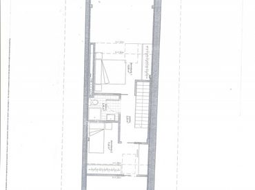 Wohnung zum Verkauf in Bermeo