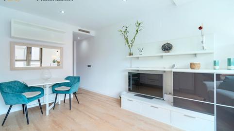 Photo 3 of Flat for sale in Carrer del Cronista Rocafort, 32, Plaza Donoso Cortés - Avenida Magdalena, Castellón