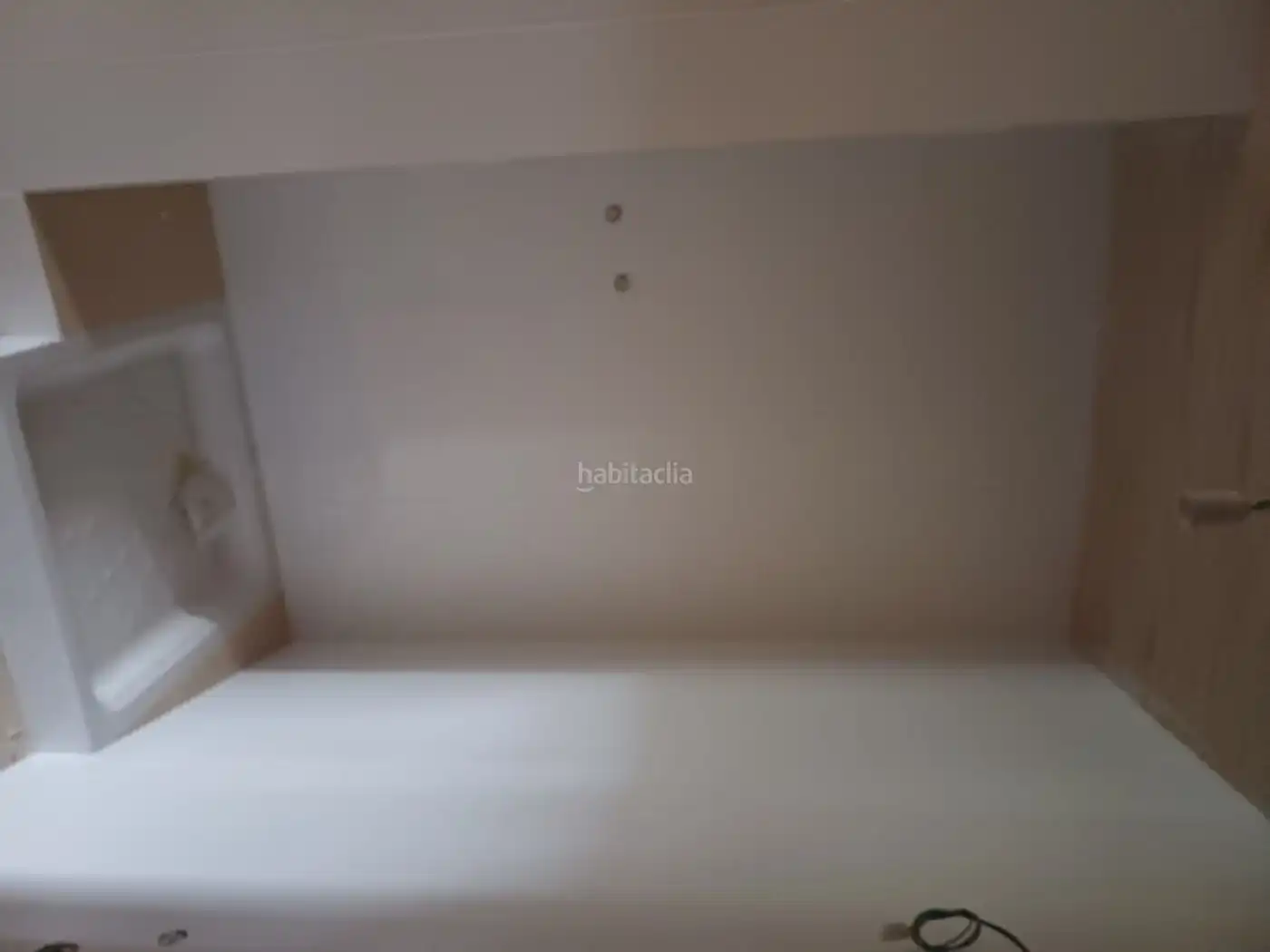 Flat for sale in Estrada Vella de Santiago 8, imagen 5