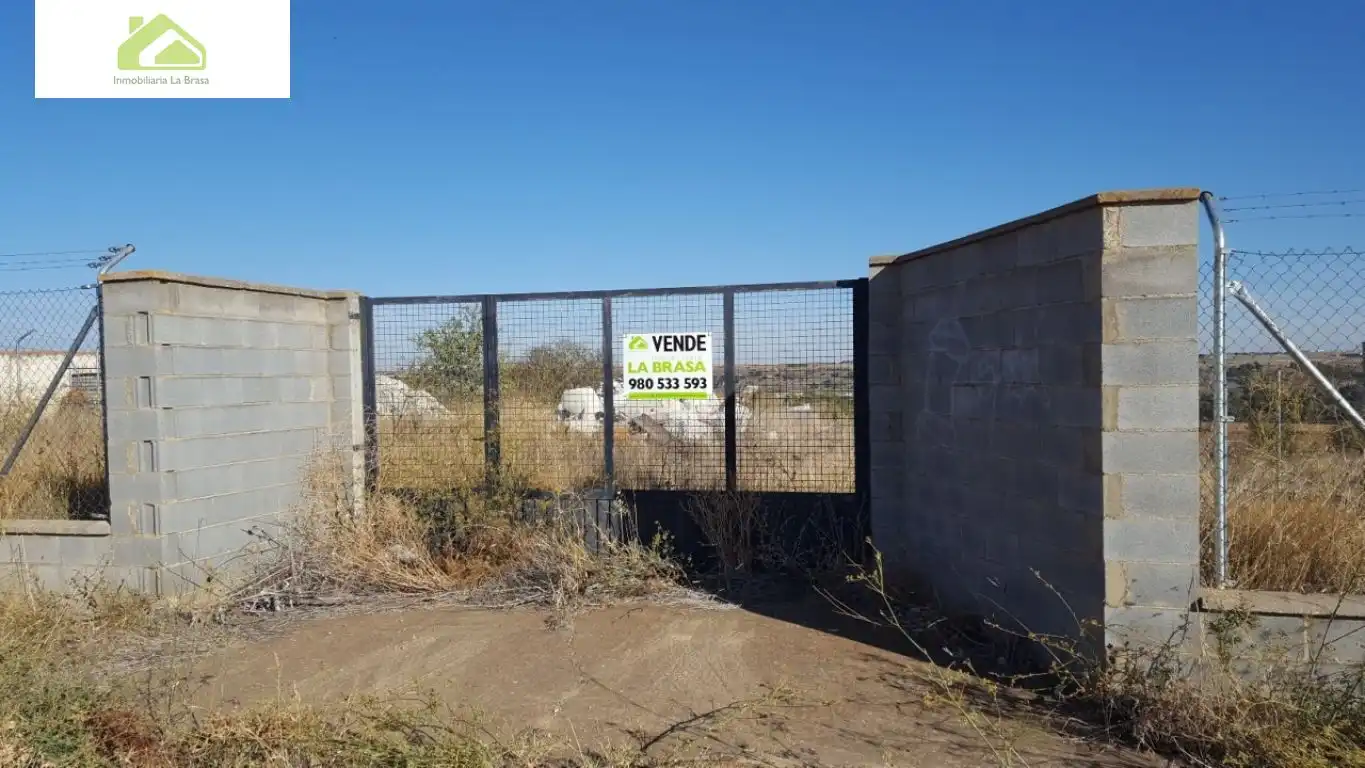 Casa rústica en venda a Área Rural, imagen 2