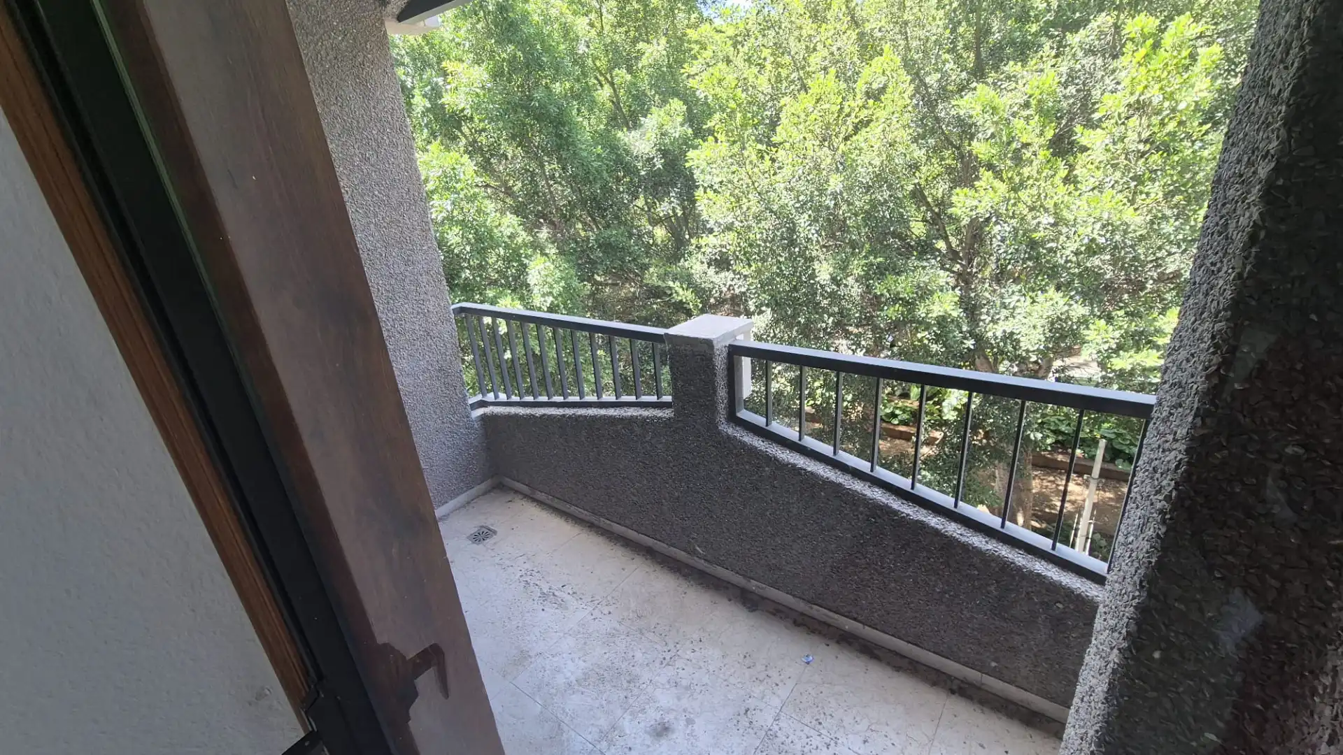 Wohnung zur Miete in Calle Ruíz de Padrón, 18, Centro