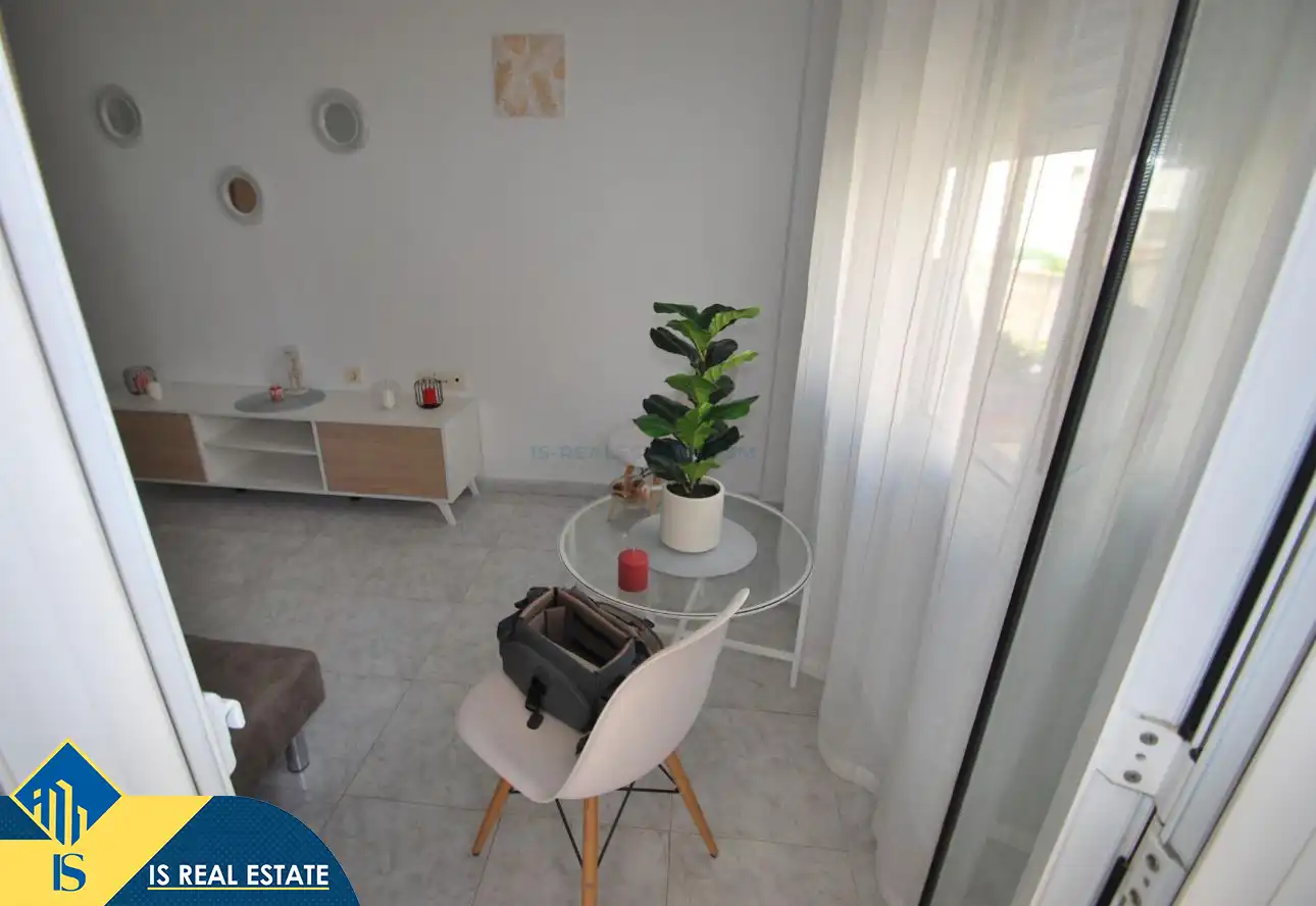 Apartament amb ascensor en venda a Centro, imagen 20