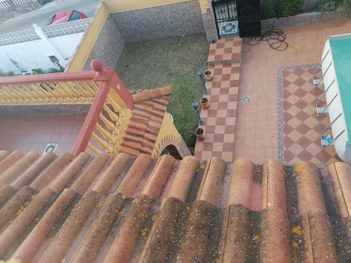 Houses for sale in La Granja - La Colina - Los Pastores
