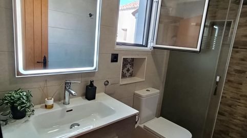 Foto 5 de Casa o chalet en venta en Calle Joan D'austria, Deltebre, Tarragona