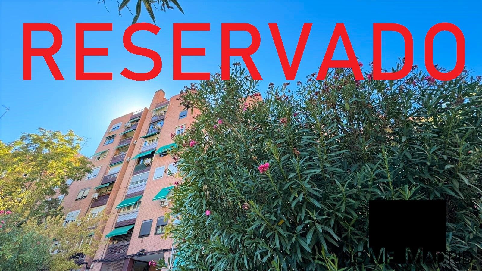 Flat for sale in  Madrid Capital  with Air Conditioner, Heating and Parquet flooring