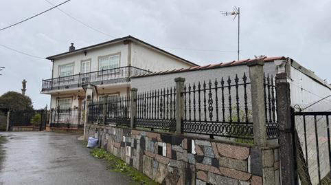 Photo 4 of House or chalet for rent in Rianxo, A Coruña