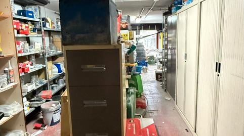 Photo 4 of Industrial buildings for sale in Camí Can Petit, Sant Pere Nord, Barcelona