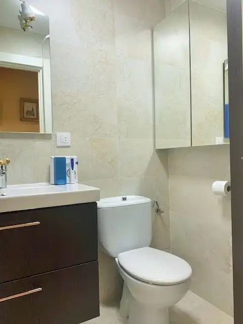 Piso en venta en Carretera de Andalucía, imagen 10