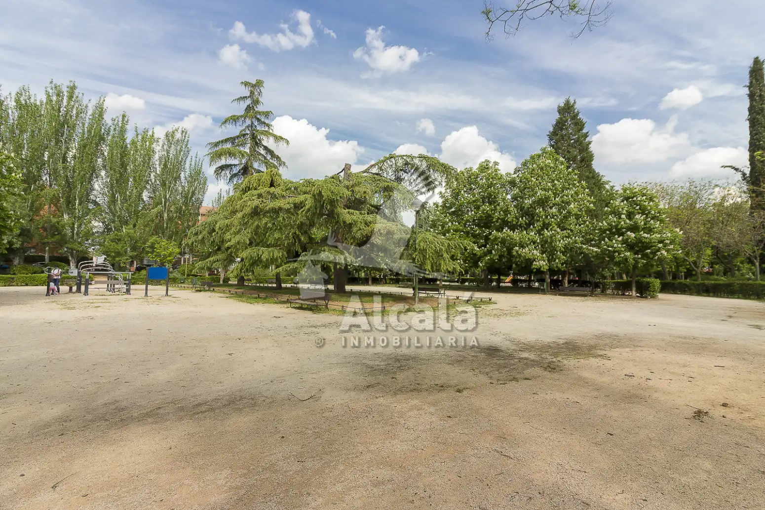 Piso en venta en Pryconsa - Juan de Austria