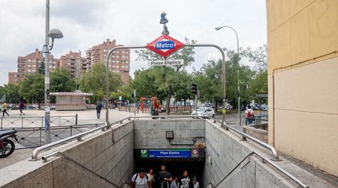 Photo 3 of Flat for sale in Moscardó,  Madrid Capital
