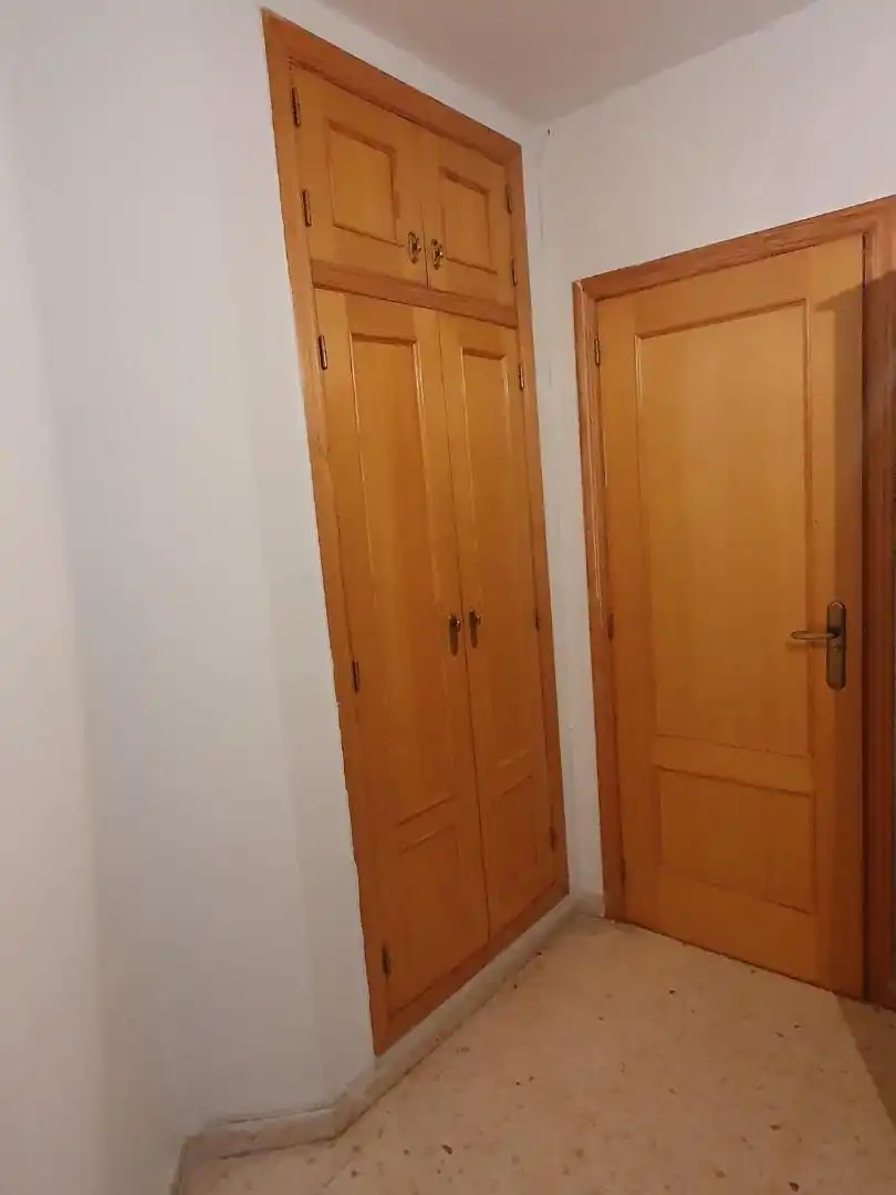 Pis en venda en Riba-roja de Túria amb Terrassa
