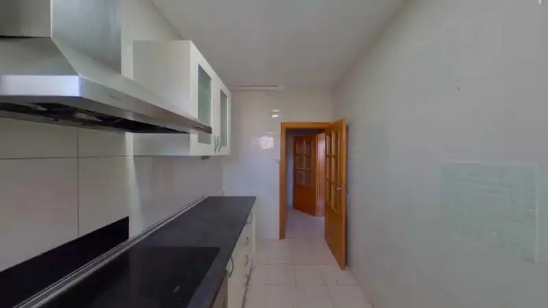 Appartement à vendre à Carrer dels Torners, imagen 20