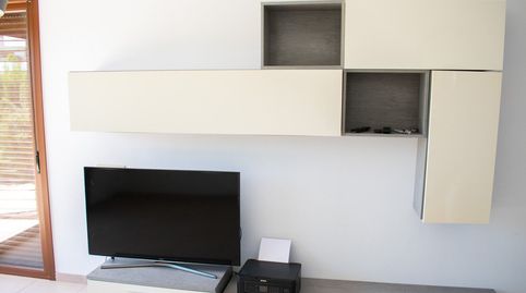 Foto 5 de Apartament en venda a Calle C. Cabo Sta. Maria, 5, Lomas de Cabo Roig - Los Dolses, Orihuela