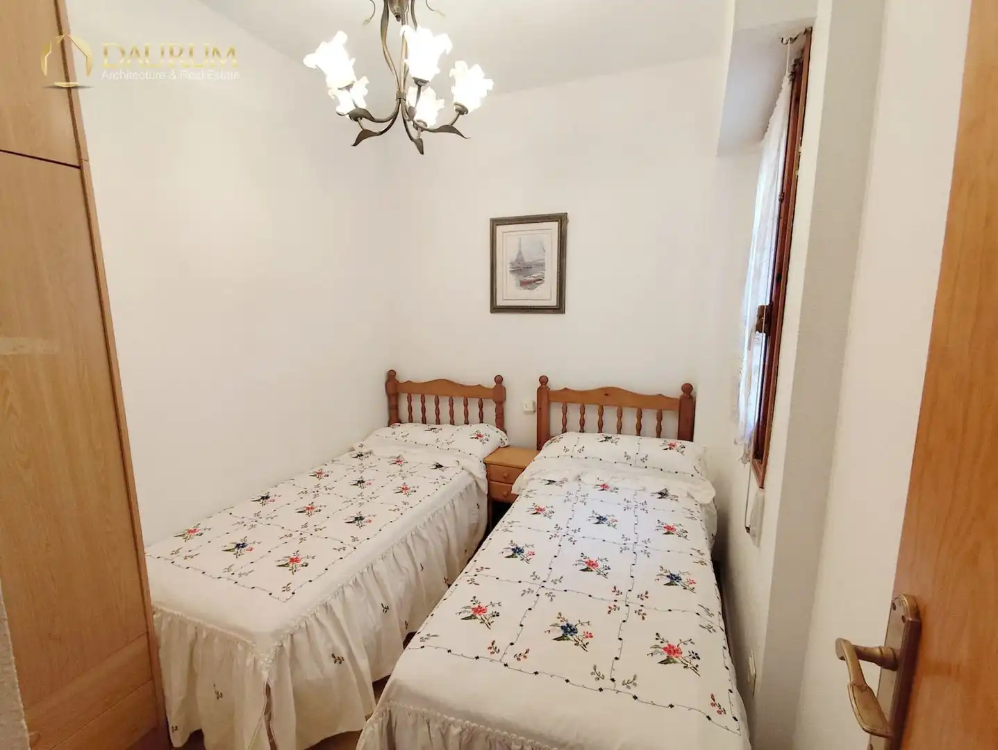 Detached house for sale in CALLE ENSAYO GENERAL, imagen 13