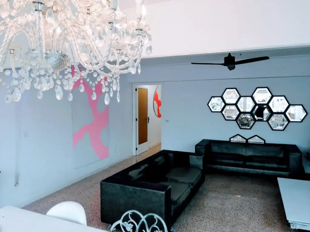 Apartamento en venta en Llucmajor con Aire acondicionado