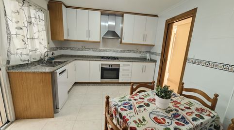 Foto 2 de Piso en venta en Orihuela ciudad, Orihuela