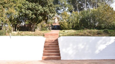 Photo 5 of Houses for sale in Carrer Dels Lliris, Piera, Barcelona